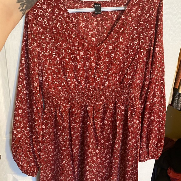 Shein Maternity Clothes - Picture 2 of 6